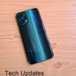 Realme 9 Pro Charging Time & Battery Test