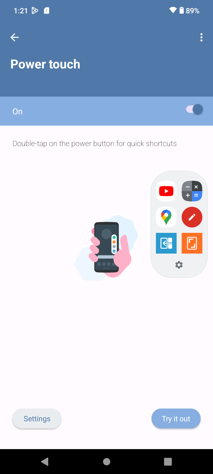 Moto G13 Tips, Tricks, Pros & Cons - Tech Updates