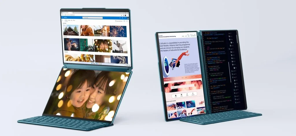 Lenovo YogaBook 9i jpg