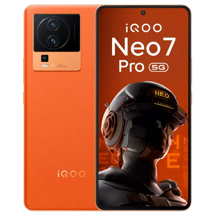 iQOO Neo7 Pro jpg