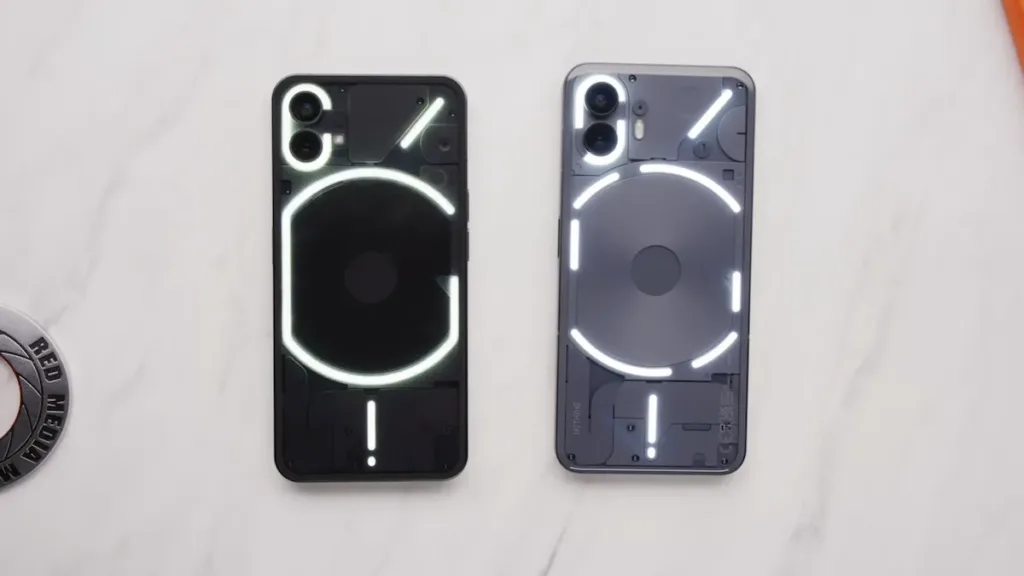 nothing-phone-2-glyph-interface-feat