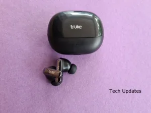 Truke Clarity 5 Review 2