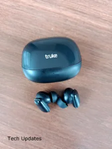 Truke Buds Clarity 2 Review1