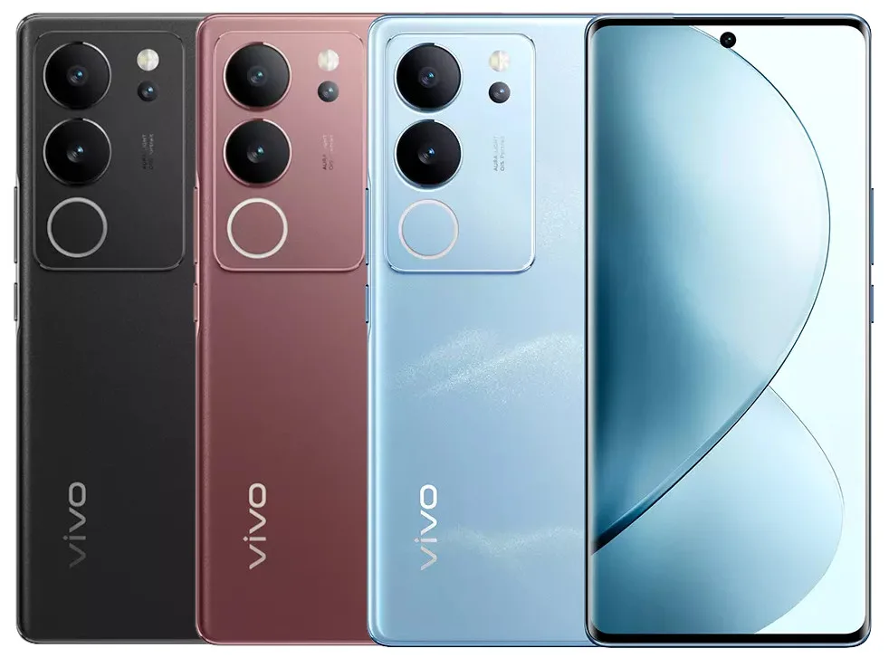 vivo V29 and V29 Pro jpg