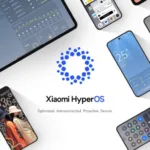 List of devices to get Xiaomi HyperOS in India