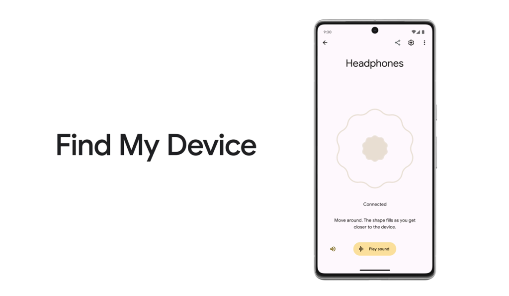 Google Find My Device Network 1024x595 1