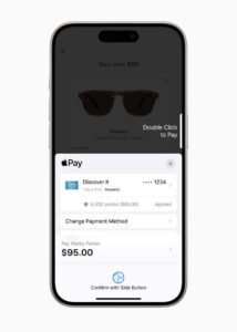 Apple WWDC24 iOS 18 Apple Pay rewards and installments 240610 inline.jpg.large