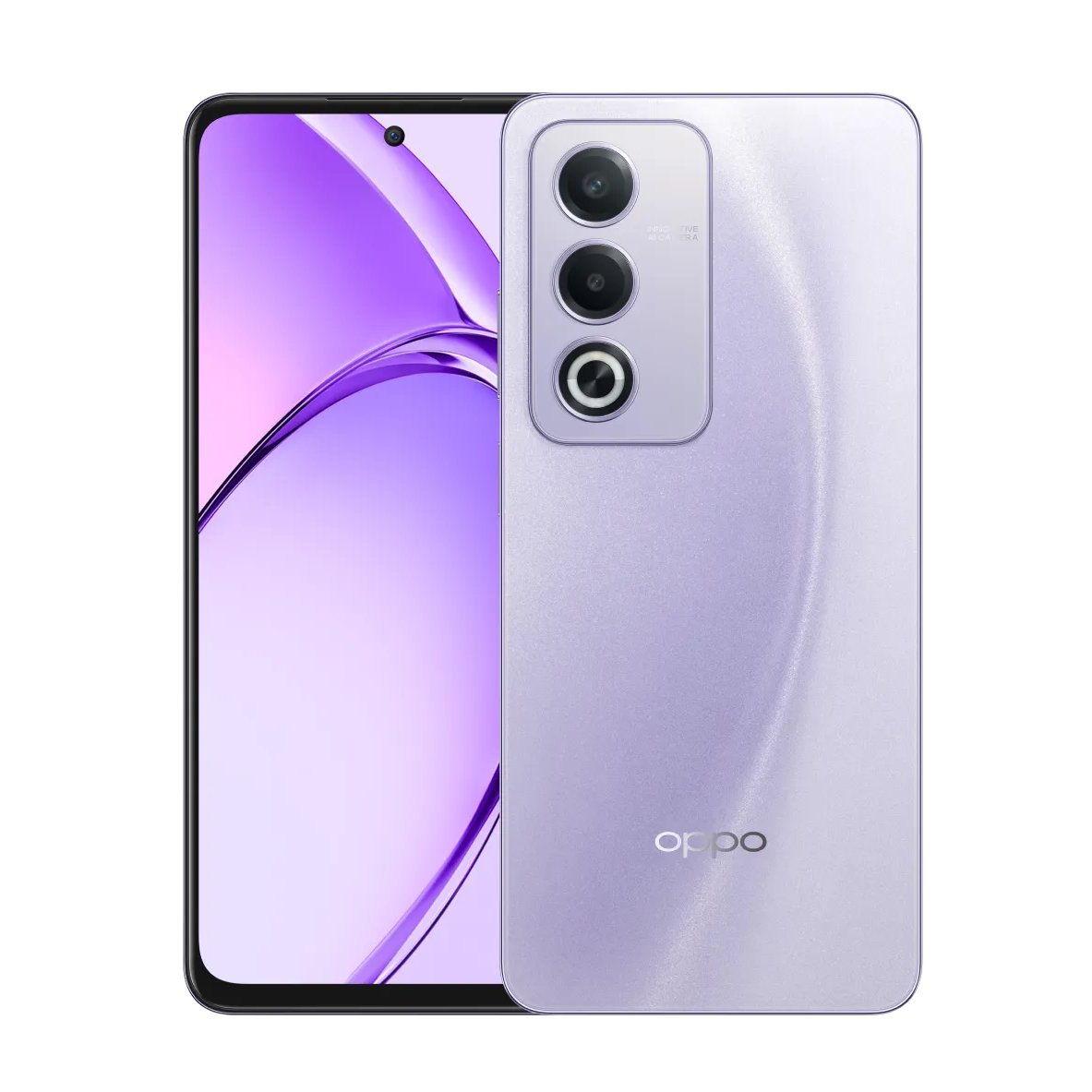 OPPO A3 Pro 5G