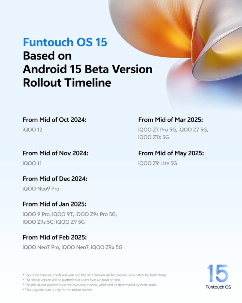 iQOO-Funtouch-OS-15-beta-roll-out