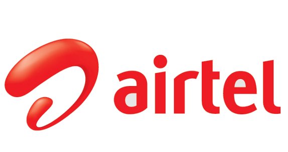 Airtel