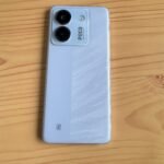 POCO M7 Pro 5G Review