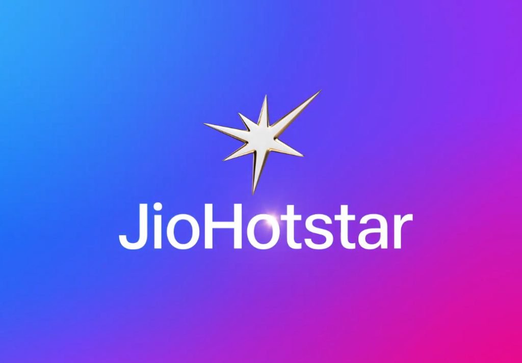 JioStar